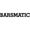 Barsmatic en Barcelona
