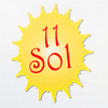 Bar Sol en Sevilla