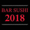 Bar Sushi 2018 en Badalona