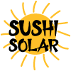 Bar Sushi Solà Badalona en Badalona