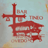 Bar Tineo en Oviedo