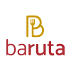Baruta Burger & Kitchen en Vigo