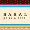 Basal (Grill & Beach) en Las Palmas de Gran Canaria