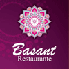 Basant Indian Fusion Food & Pizzas en Inca