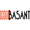 Basant Restaurante Hindú en Getafe