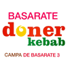 Basarrate Doner Kebab en Bilbao