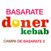 Basarrate Doner kebab en Bilbao