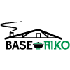 BaseRiko en Bilbao