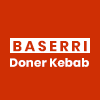 Baserri Doner Kebab en Basauri