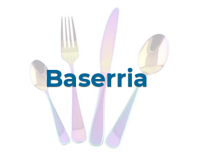 Baserria en Portugalete