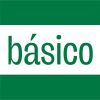 BÁSICO Sándwiches* en Madrid