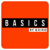 Basics By Goiko Avenida España en Cáceres