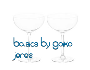 Basics By Goiko Jerez en Jerez de la Frontera