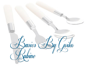 Basics By Goiko Rubine en A Coruna