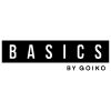 Basics By Goiko Sinforiano Madroñero en Badajoz