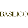 Basilico en Madrid