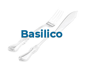 Basilico en Madrid