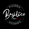 Basilico Restaurant Pizzeria en Oviedo
