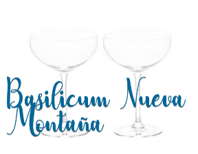 Basilicum Nueva Montaña en Santander