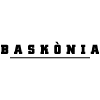Baskonia en L'Hospitalet De Llobregat