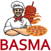 Basma Doner Kebab en Gijón