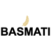 Basmati en Madrid