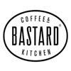 Bastard Coffee & Kitchen Centro en València