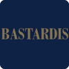 Bastardis By Pastamore en Madrid