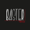 Baster Taberna en Getxo