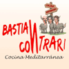 Bastian Contrari en Palma