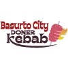 Basurto City Doner Kebab en Bilbao