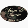 Bata de Guata en Arteixo
