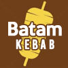 Batam Doner Kebab en Madrid