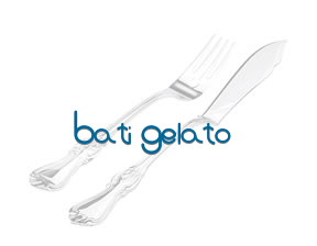 Bati Gelato en Valencia