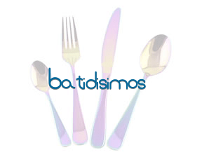 Batidisimos en Barcelona