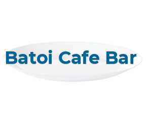 Batoi Cafe Bar en San Vicente del Raspeig