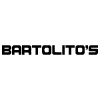 Bartolito's en Arrasate