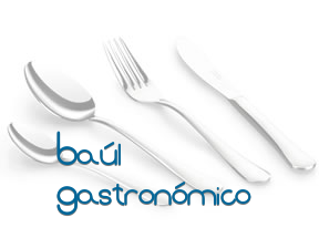 Baúl Gastronómico en Murcia