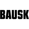 Bausk* en Bilbao