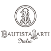 Bautista Marti Centro en Valencia