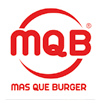 MQB Más Que Burger en Alicante
