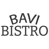 Bavi Bistro en Sant Boi de Llobregat