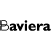 Baviera en Alicante