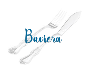 Baviera en Alicante