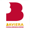 Baviera Golf Burger en Alicante (Alacant)