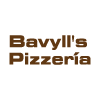 Bavyll's Pizzería en Cartagena
