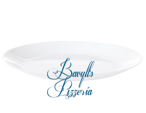 Bavyll's Pizzería en Cartagena