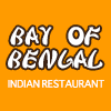 Bay Of Bengal en Mijas