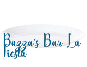 Bazza's Bar La Fiesta en Benalmádena