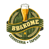 Bb&kome en Gijón